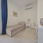 Il Passerotto * Capri
