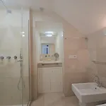 Il Passerotto Prázdninový dům Capri