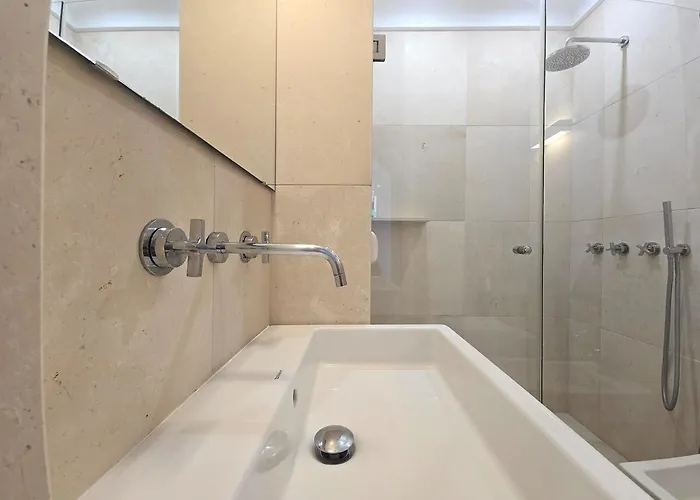 Il Passerotto * קאפרי