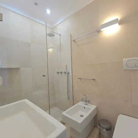 Il Passerotto 度假居 *